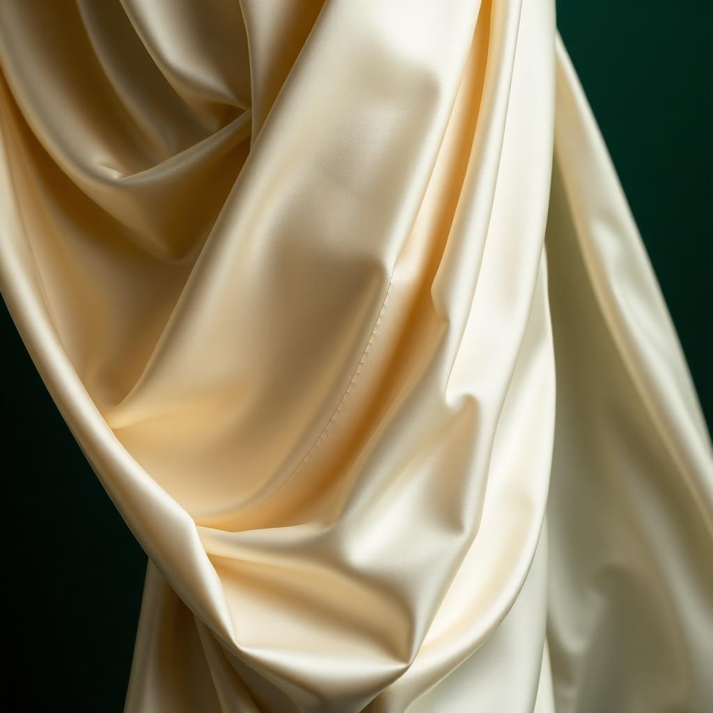 Project images